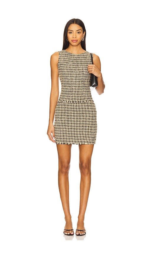 Skye Skirt Set in ,. Size L. Also in M, S, XL, XS, XXS - MORE TO COME - Modalova