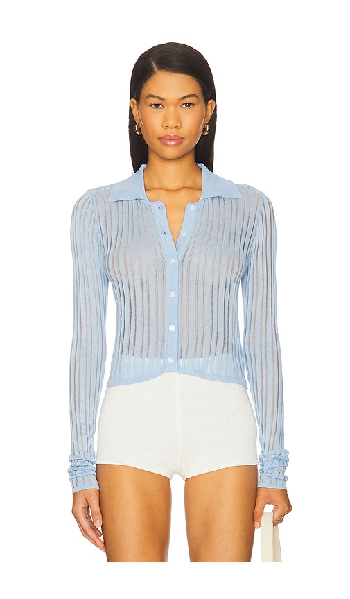 PULL FOSCA en . Taille L. Also en M, S, XS - MORE TO COME - Modalova