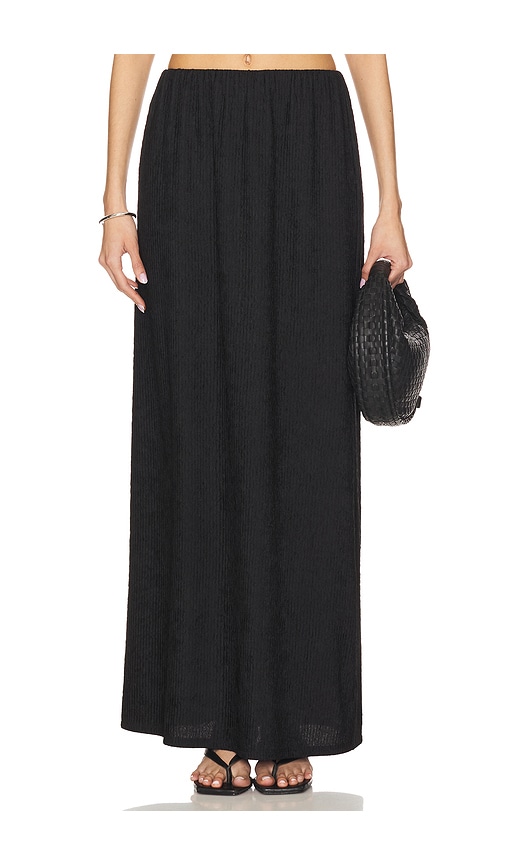 JUPE MALINA in . Size M, S, XL, XS, XXS - MORE TO COME - Modalova