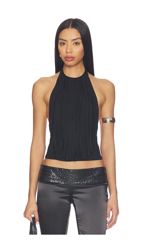Best Halter Tops | REVOLVE
