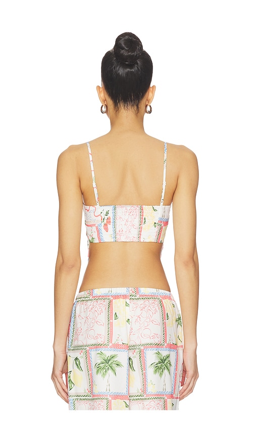 MORE TO COME Kialana Cami Top | Thumbnail 3