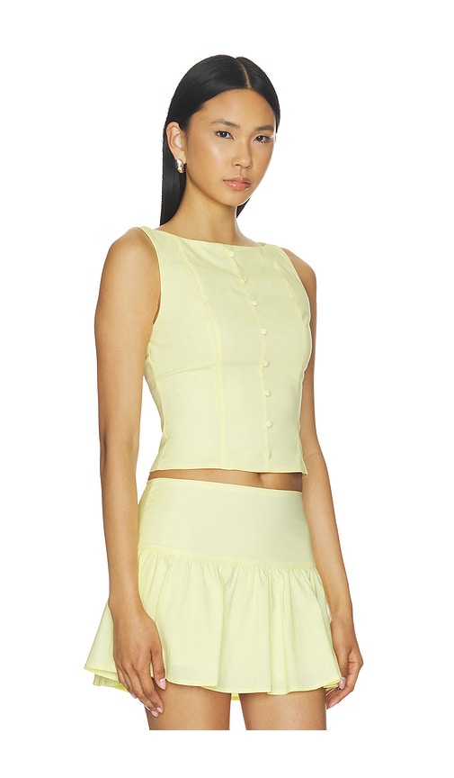 MORE TO COME Anila Top | Thumbnail 2
