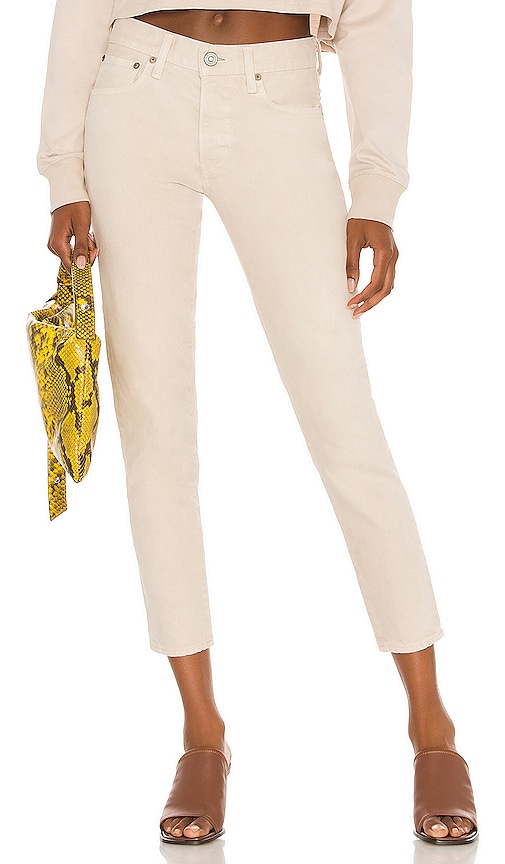 BEP OG ラインストーン MOUSSY WHITE 540ISC12-8170LTBLU_1_900x.jpg?