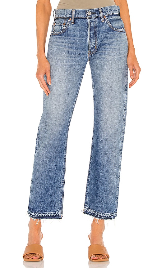 Moussy Vintage Sunny...