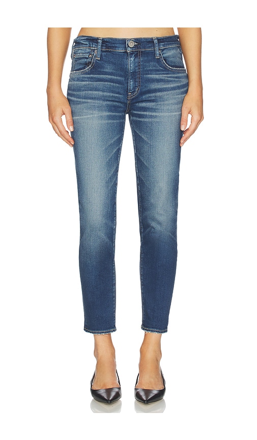 Moussy Vintage Medway Skinny Jeans