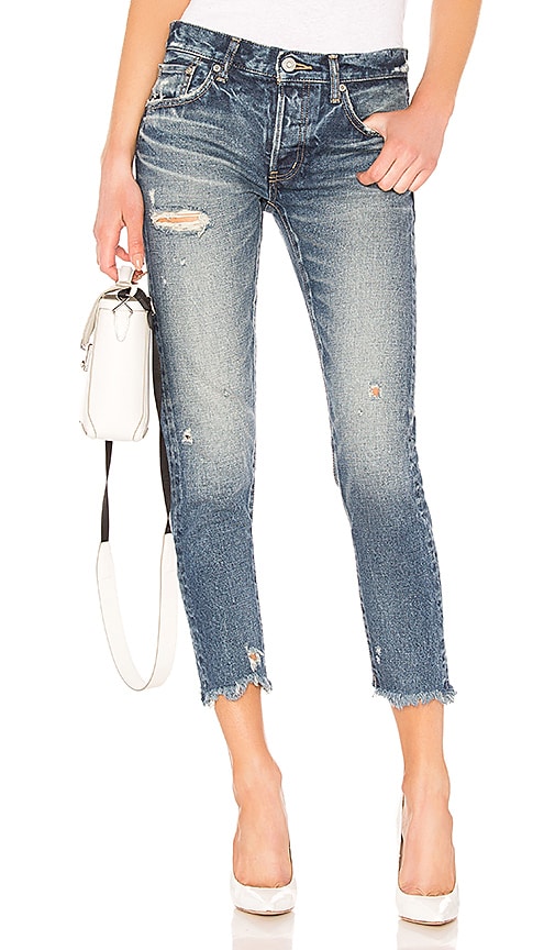 Kelley Tapered