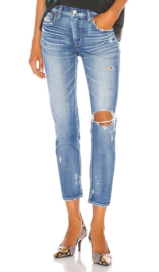 Helendale Skinny