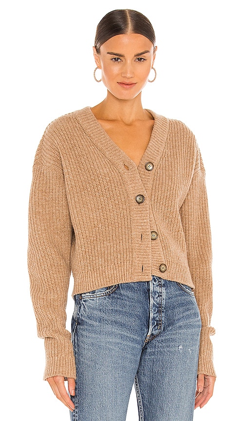 Moussy Vintage Persu...