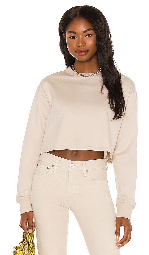 Moussy Vintage Studi...