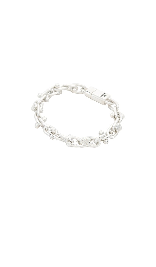 MAPLE Tropique Bracelet