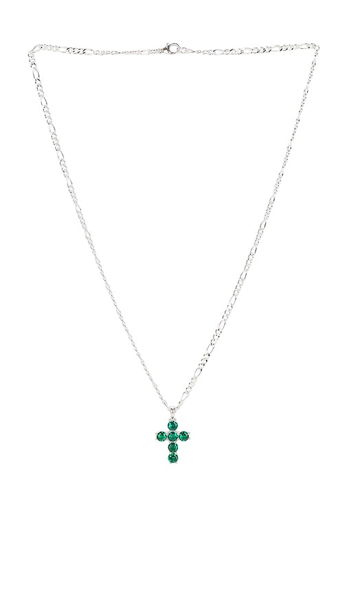 MAPLE Cross Chain