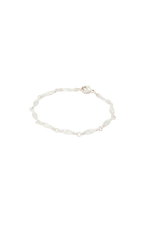 MAPLE Sunburst Bracelet