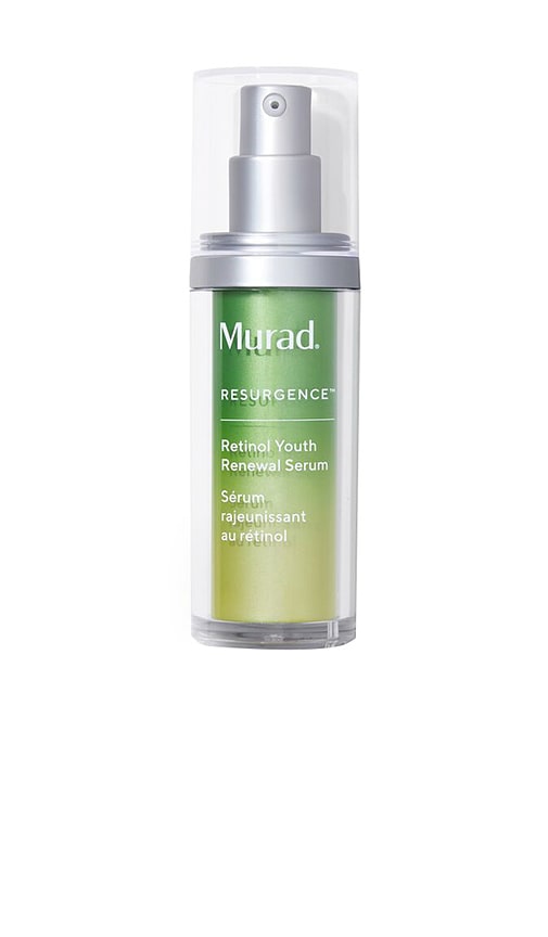 Murad Retinol Youth Renewal Serum