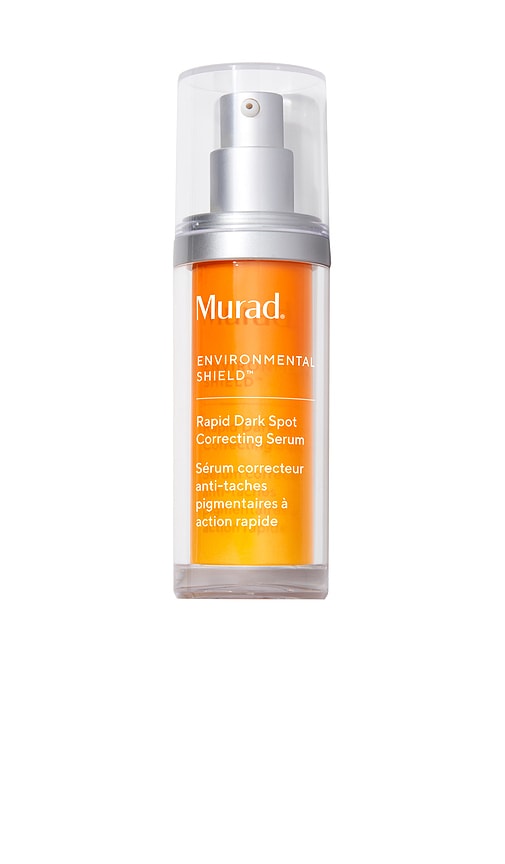 Murad Rapid Dark Spot Correcting Serum