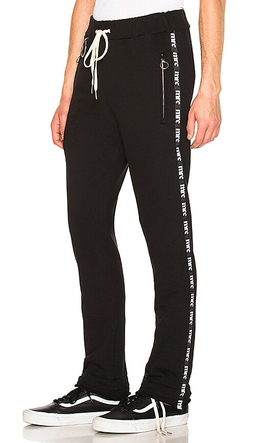 PANTALÓN DEPORTIVO MRC