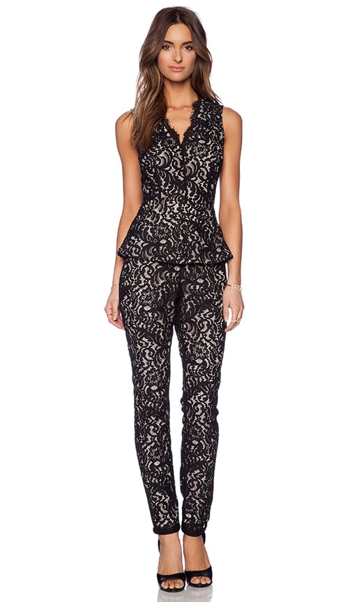marchesa jumpsuit