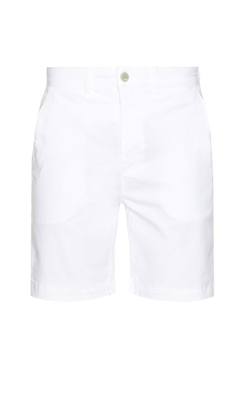 SHORT CRUISE in . Size 31, 32, 34 - Monfrere - Modalova