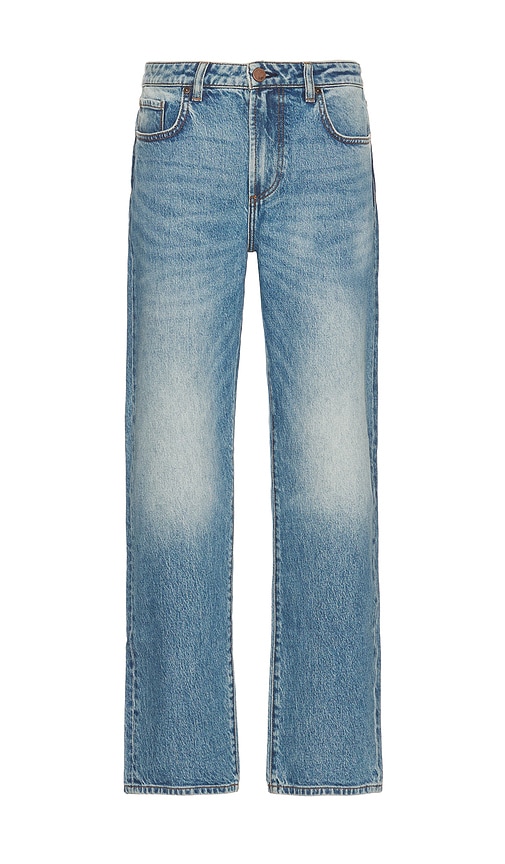 Caine Jeans in Blue. - size 36 (also in 30, 31, 32, 33, 34)
