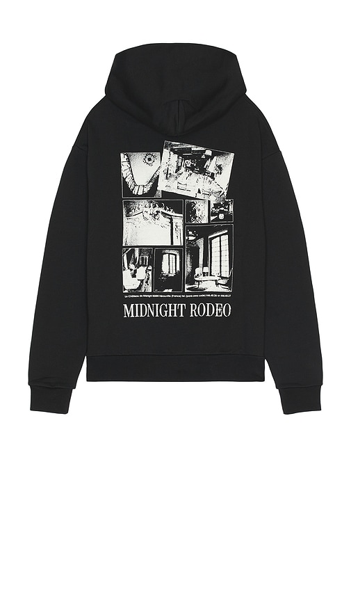 SWEAT in . Size M, XL/1X - Midnight Rodeo - Modalova