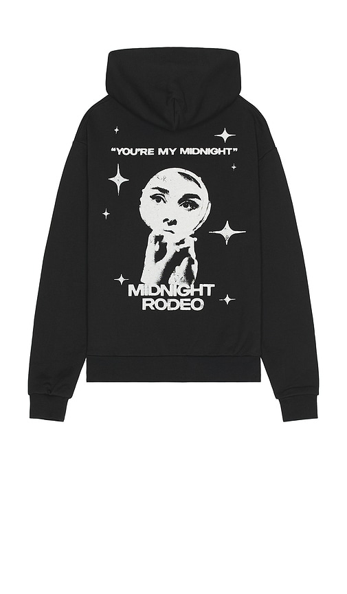 SWEAT in . Size XL/1X - Midnight Rodeo - Modalova