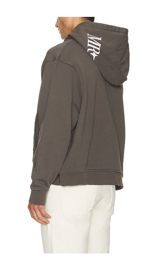  Midnight Rodeo Hoodie Western In Grey. Größe S. Also In M, Xl/1x, Xxl/2x. 