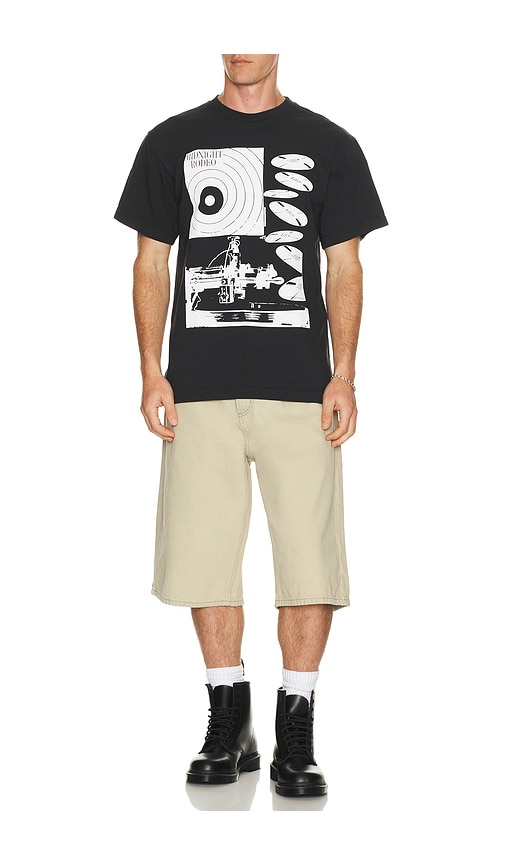  Midnight Rodeo Shirtkleider In Black. Größe S. Also In M, L, Xl/1x. 