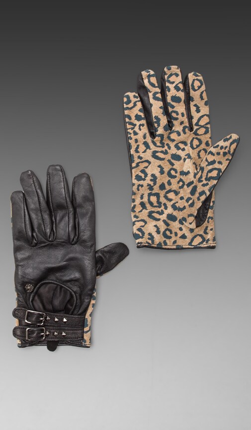 Gloves