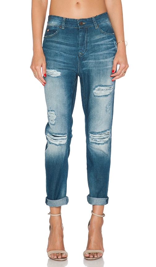 maison scotch jeans