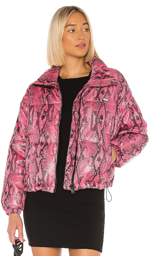 BLOUSON