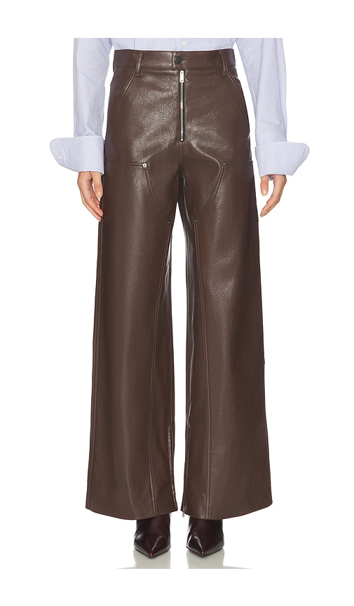 MSGM Pant