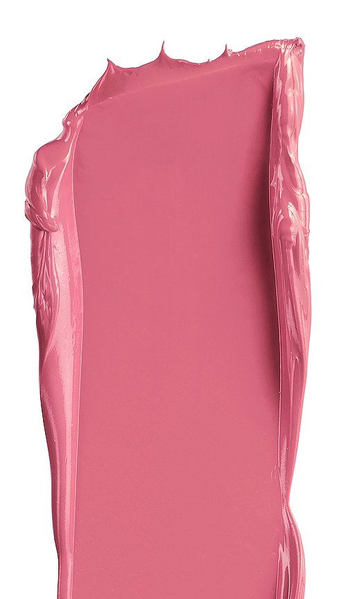 Manasi 7 All Over Colour In Beauty: Na