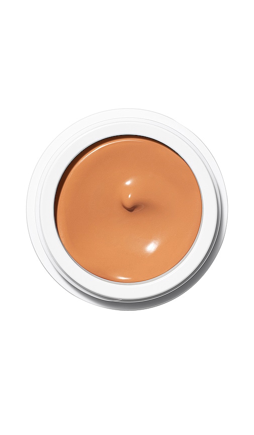 MANASI 7 Skin Enhancer