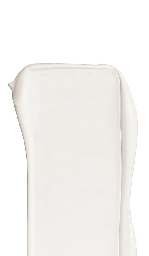 Manasi 7 Skin Enhancer