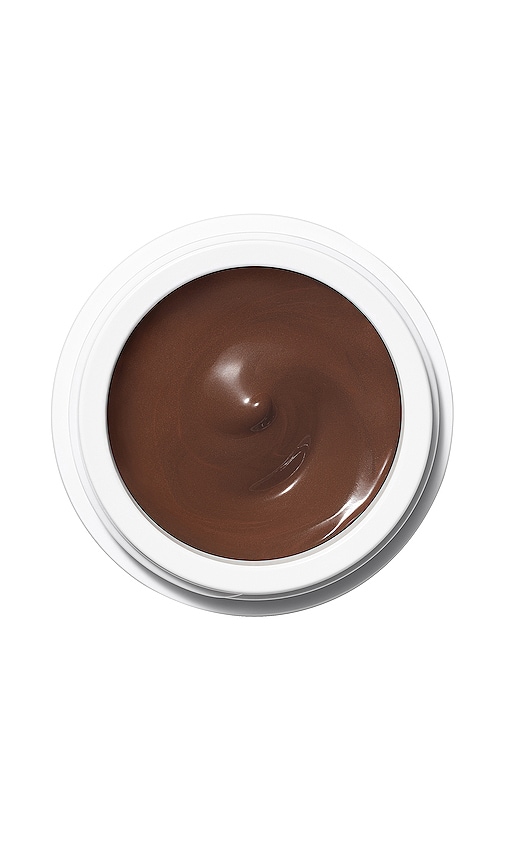 MANASI 7 Skin Enhancer