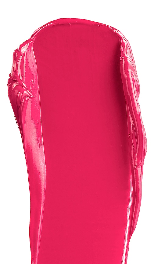 Manasi 7 All Over Colour In Beauty: Na