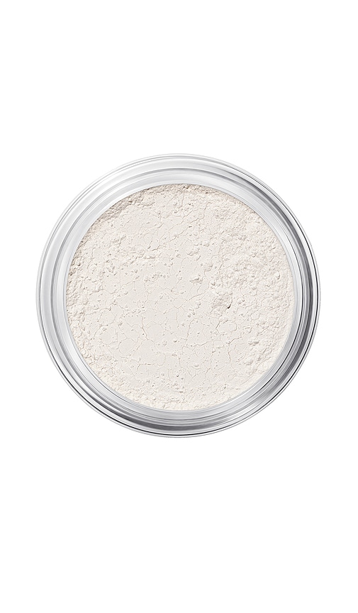 Manasi 7 Silk Finish Powder In Translucent
