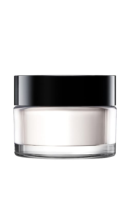  Manasi 7 Silk Finish Powder In Beauty: Na. 