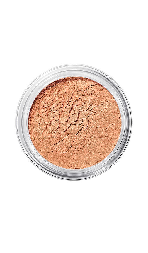 Silk Glow Powder in Perihelion