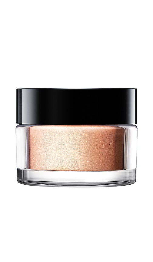  Manasi 7 Silk Glow Powder In Beauty: Na. 