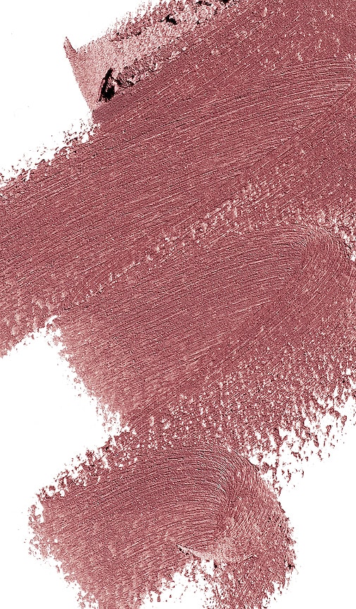  Manasi 7 Eye And Lip Definer In Pink. 