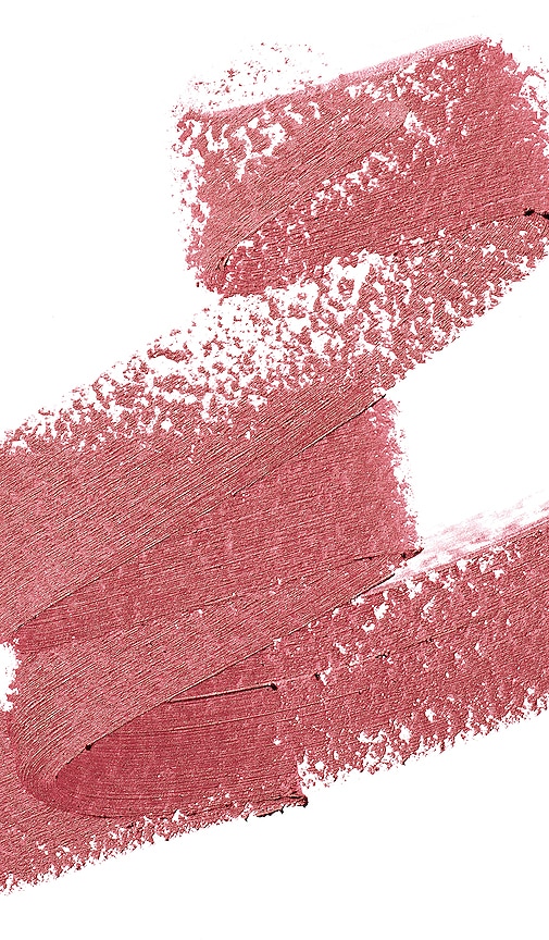  Manasi 7 Eye And Lip Definer In Pink. 