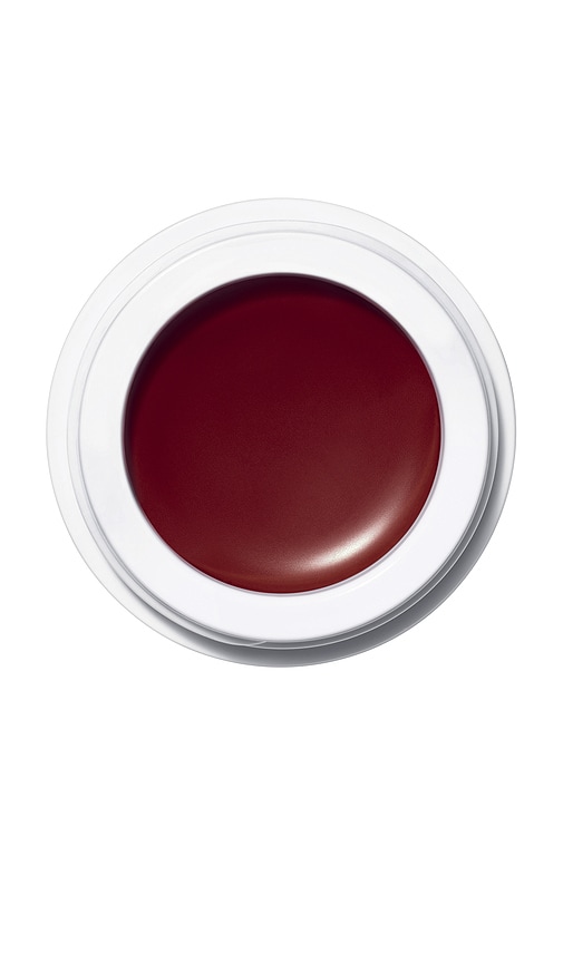 Manasi 7 All Over Colour In Beauty: Na