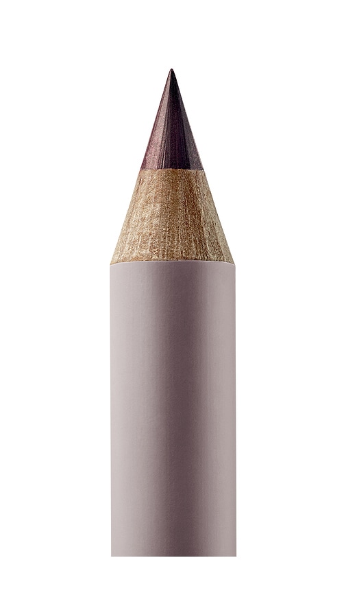 Manasi 7 Eye And Lip Definer In 夜曲蓝