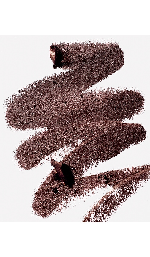  Manasi 7 Eye And Lip Definer In Brown. 