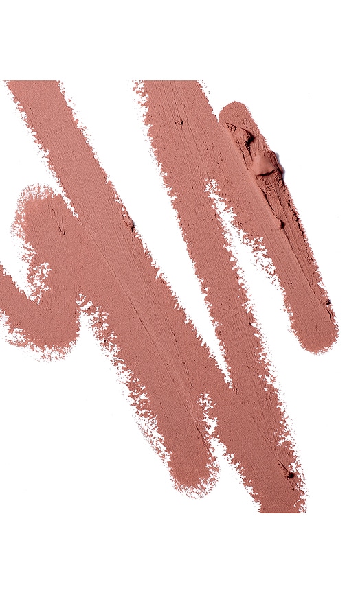  Manasi 7 Eye And Lip Definer In Pink. 