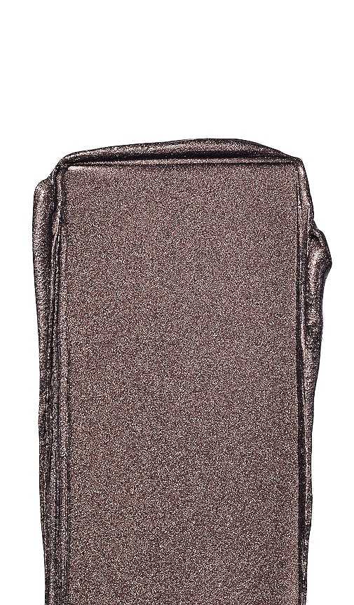 Manasi 7 Eye Glow Colour