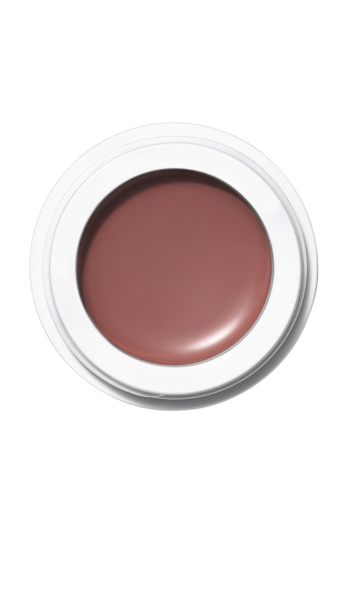 MANASI 7 ALL OVER COLOUR