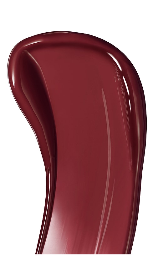  Manasi 7 Tinted Beauty Potion In Beauty: Na. 