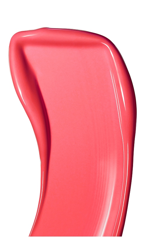  Manasi 7 Tinted Beauty Potion In Beauty: Na. 