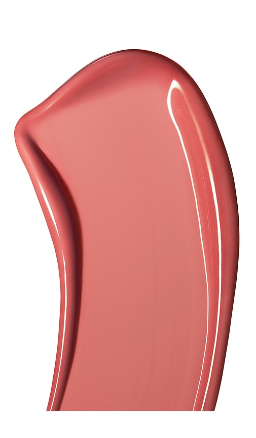  Manasi 7 Tinted Beauty Potion In Beauty: Na. 